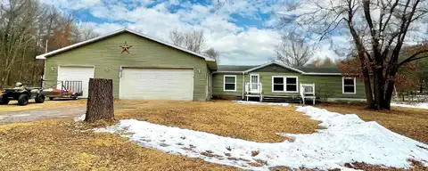 County, WHEELER, WI 54772