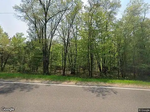County, WHEELER, WI 54772