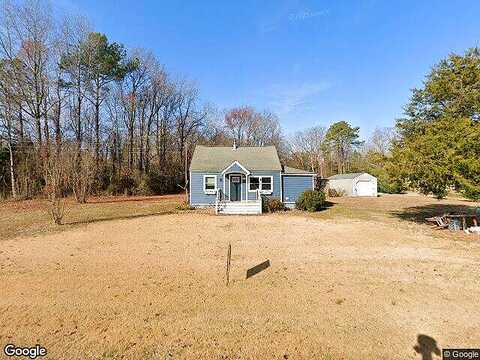 Lake, LOTTSBURG, VA 22511