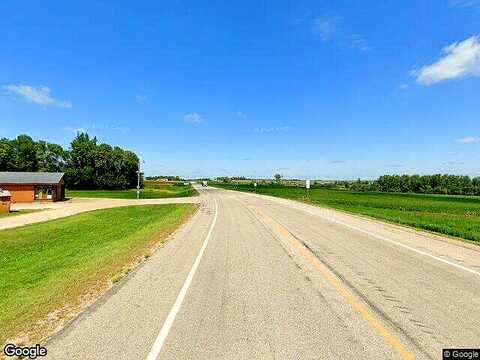 County Road 1, HANCOCK, MN 56244