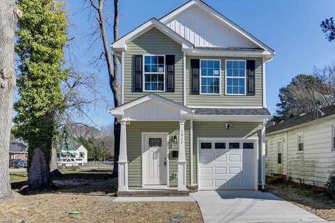 Wool, PORTSMOUTH, VA 23707