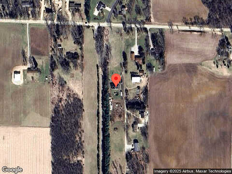 Walworth, WALWORTH, WI 53184