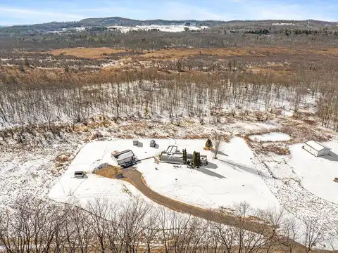 865Th, BOYCEVILLE, WI 54725