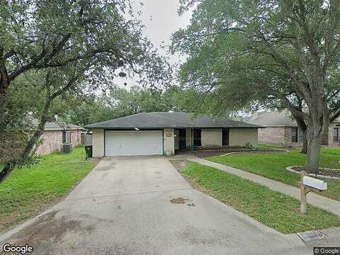 Pecan Bayou, CORPUS CHRISTI, TX 78410