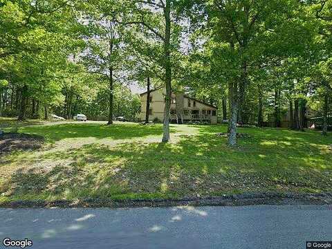 Sawkill, MILFORD, PA 18337