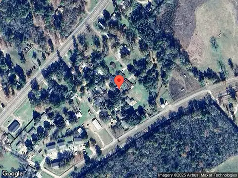 Fern, GARRISON, TX 75946