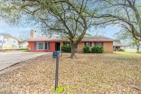 Fern, GARRISON, TX 75946