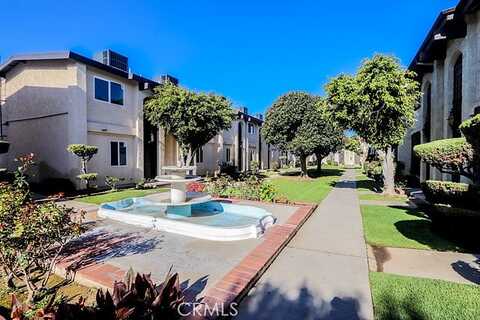 Greenwood, MONTEBELLO, CA 90640