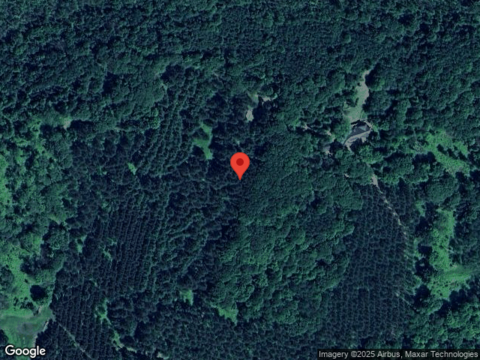 Meyer, CRIVITZ, WI 54114