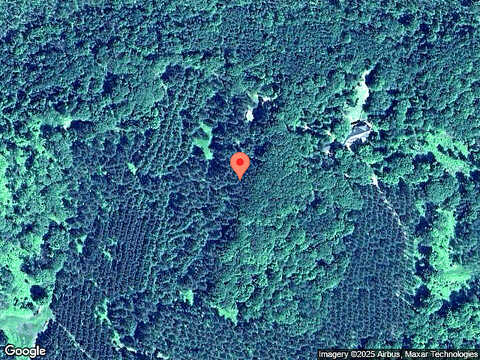 Meyer, CRIVITZ, WI 54114