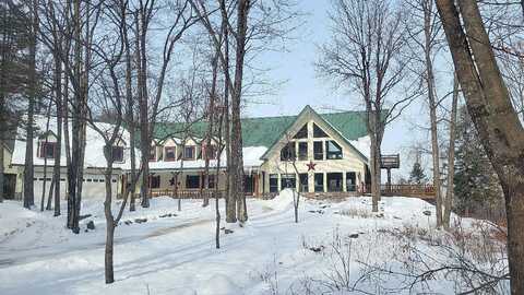 Meyer, CRIVITZ, WI 54114