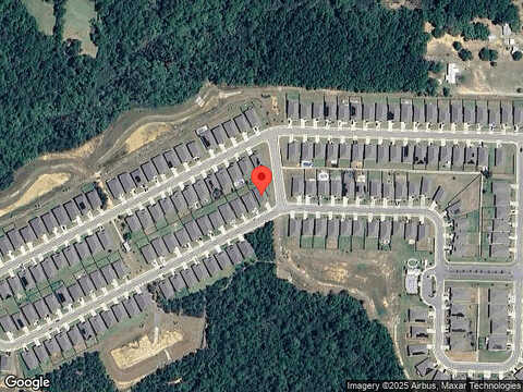 Burnside, PENSACOLA, FL 32526