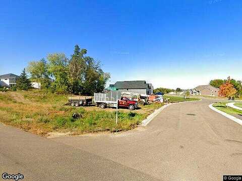 Jarvis, COTTAGE GROVE, MN 55016