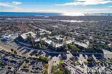 Bellflower, LONG BEACH, CA 90814