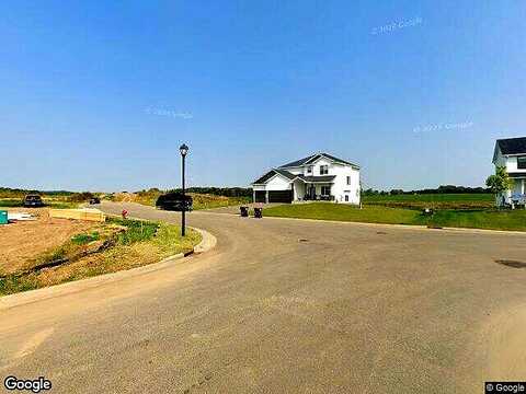 Sea Wing, PRESCOTT, WI 54021