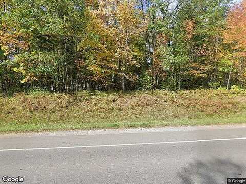 Crestview, MOUNTAIN, WI 54149