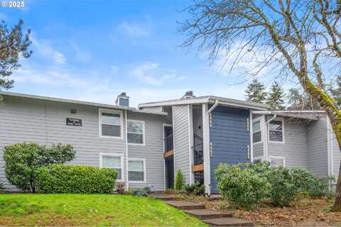 Mohawk, TUALATIN, OR 97062