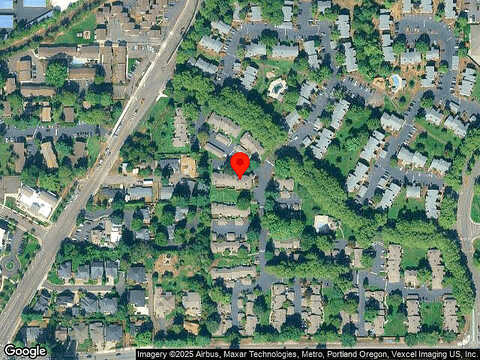 Mohawk, TUALATIN, OR 97062