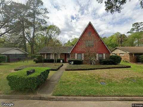 Teri, VIDOR, TX 77662