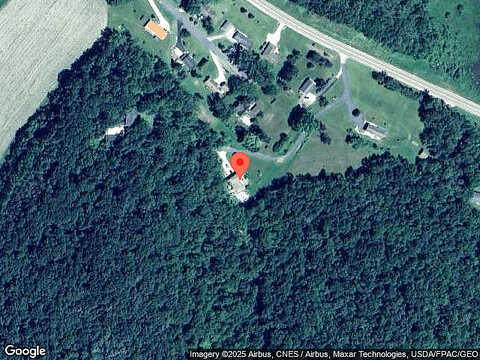 Aspen, LA CRESCENT, MN 55947