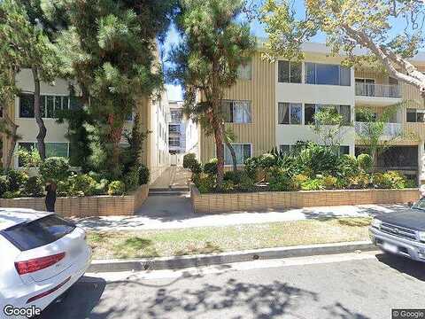 Swall, BEVERLY HILLS, CA 90211