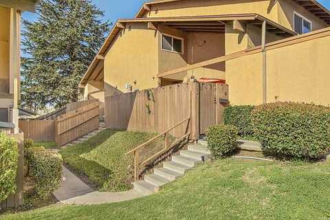 Melrose, CHULA VISTA, CA 91911