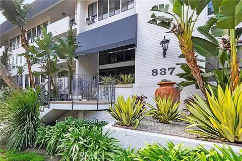 West Knoll, WEST HOLLYWOOD, CA 90069
