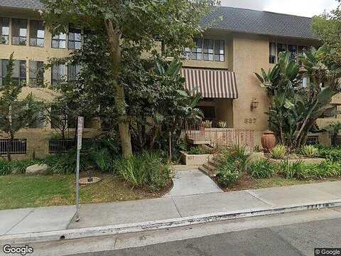 West Knoll, WEST HOLLYWOOD, CA 90069