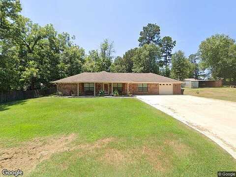 Pine, CUSHING, TX 75760