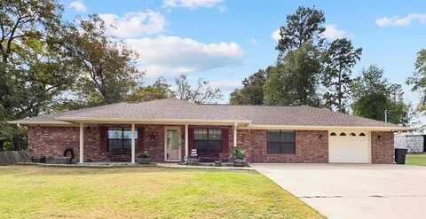 Pine, CUSHING, TX 75760