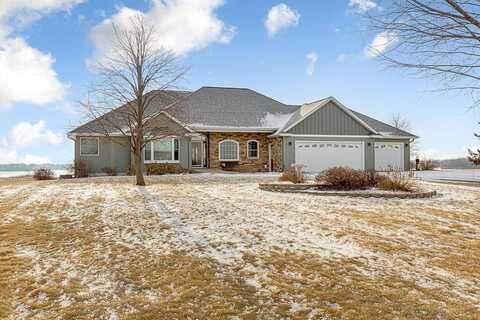 259Th, GAYLORD, MN 55334