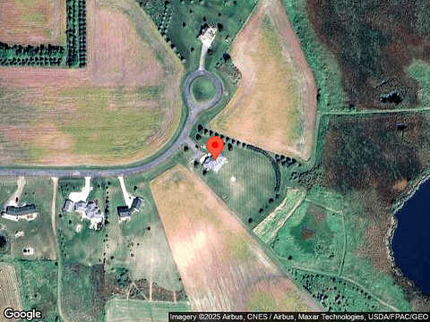 259Th, GAYLORD, MN 55334