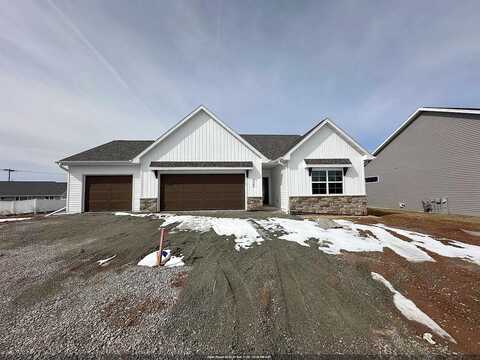 Lazy Oak, GREEN BAY, WI 54311