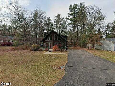 Cliffside, WISCONSIN DELLS, WI 53965