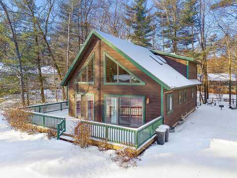 Cliffside, WISCONSIN DELLS, WI 53965