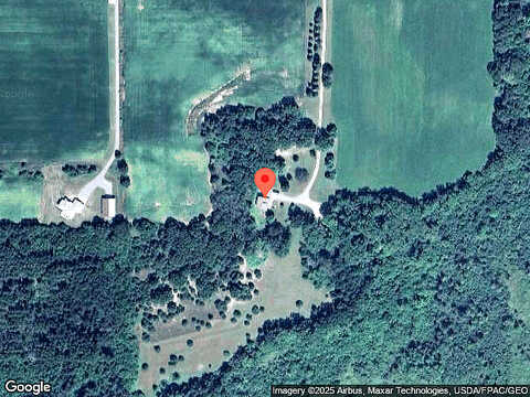 Thompson, POYNETTE, WI 53955