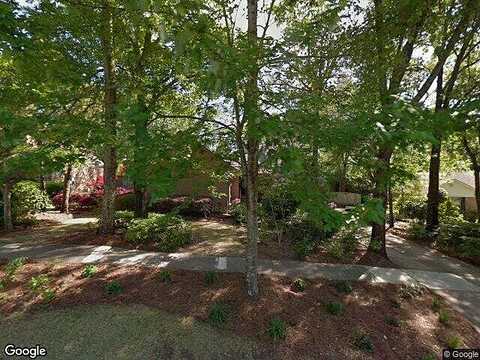 Semoran, PENSACOLA, FL 32503