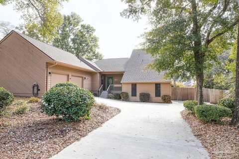 Semoran, PENSACOLA, FL 32503