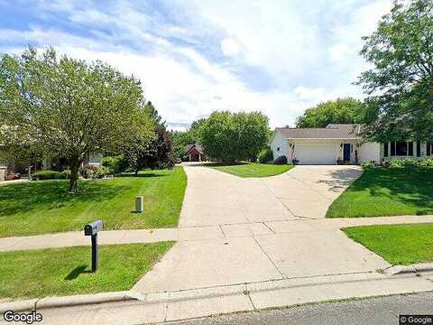 Indian Mound, WHITEWATER, WI 53190