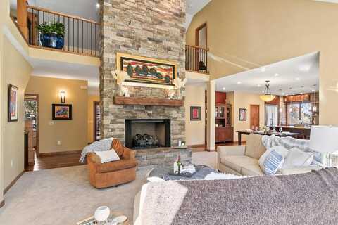 Indian Mound, WHITEWATER, WI 53190