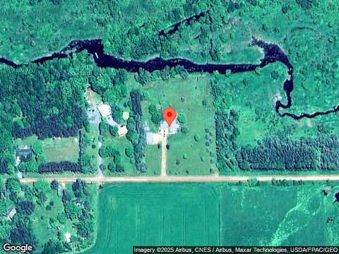 Tree, CHILI, WI 54420