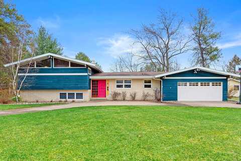 Richmond, NEKOOSA, WI 54457