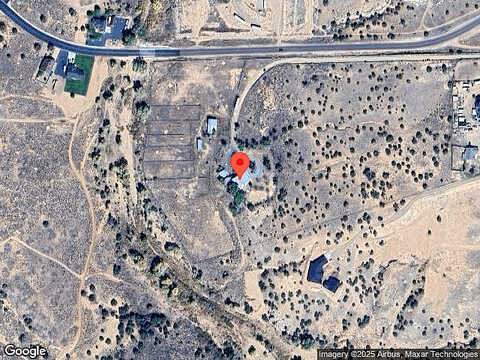 Centennial, SNOWFLAKE, AZ 85937