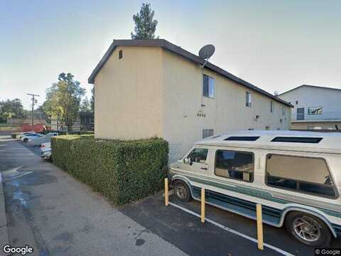Shoup, WEST HILLS, CA 91307