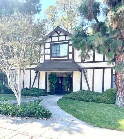 Shoup, WEST HILLS, CA 91307