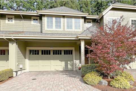 Trillium Woods, LAKE OSWEGO, OR 97035