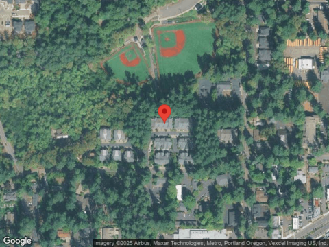 Trillium Woods, LAKE OSWEGO, OR 97035