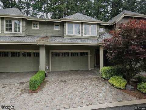 Trillium Woods, LAKE OSWEGO, OR 97035
