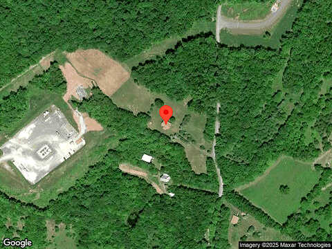 Dog Farm, DUSHORE, PA 18614