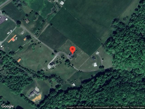 Castle Yonder, BRISTOL, VA 24202
